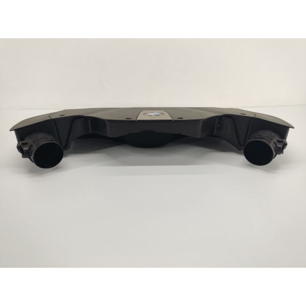 Caixa Filtro Ar Bmw X6 V8 2015 70557338