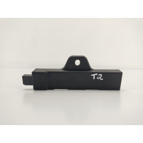 Sensor Antena Chave Bmw X6 V8 2015 T2 9220832
