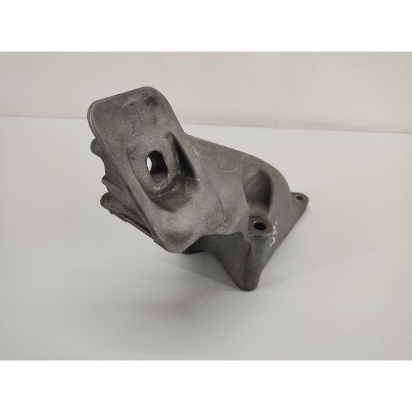 Suporte Motor L.d Bmw X6 V8 2015 678711