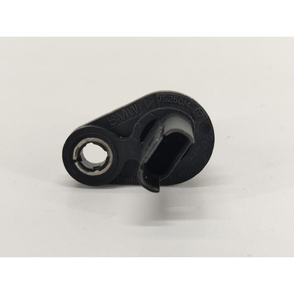 Sensor Fase Rotação Bmw X6 V8 2015 7525014