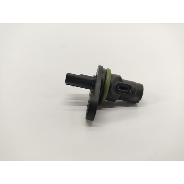 Sensor Fase Rotação Bmw X6 V8 2015 7525014