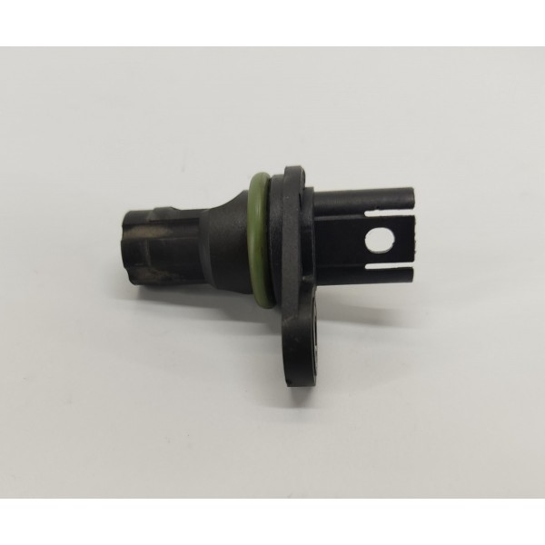 Sensor Fase Rotação Bmw X6 V8 2015 7525014