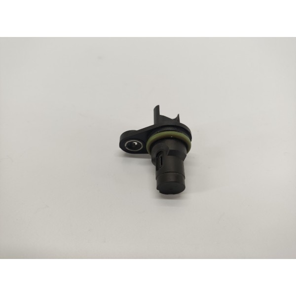 Sensor Fase Rotação Bmw X6 V8 2015 7525014