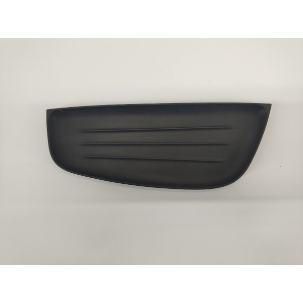 Tapete Borracha Forro Porta T.d Bmw X6 V8 2015 7317688 Preto