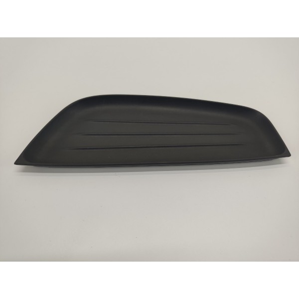 Tapete Borracha Forro Porta T.d Bmw X6 V8 2015 7317688 Preto