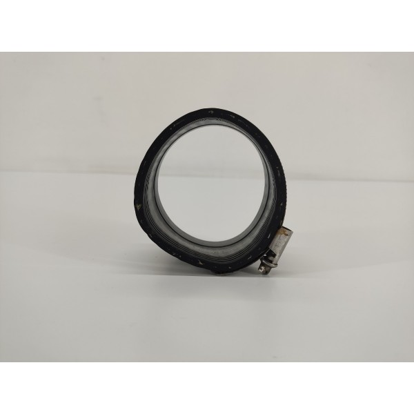 Duto Mangueira Watercooler L.d Bmw X6 V8 2015 7575402