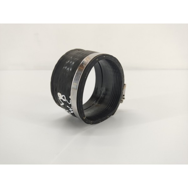 Duto Mangueira Watercooler L.d Bmw X6 V8 2015 7575402