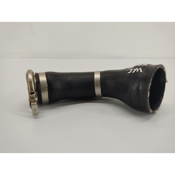 Mangueira Watercooler L.d Bmw X6 V8 2015 7575408