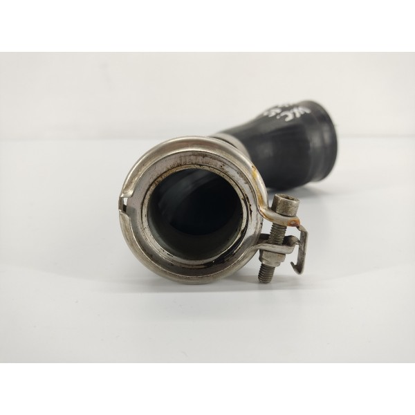 Mangueira Watercooler L.d Bmw X6 V8 2015 7575408