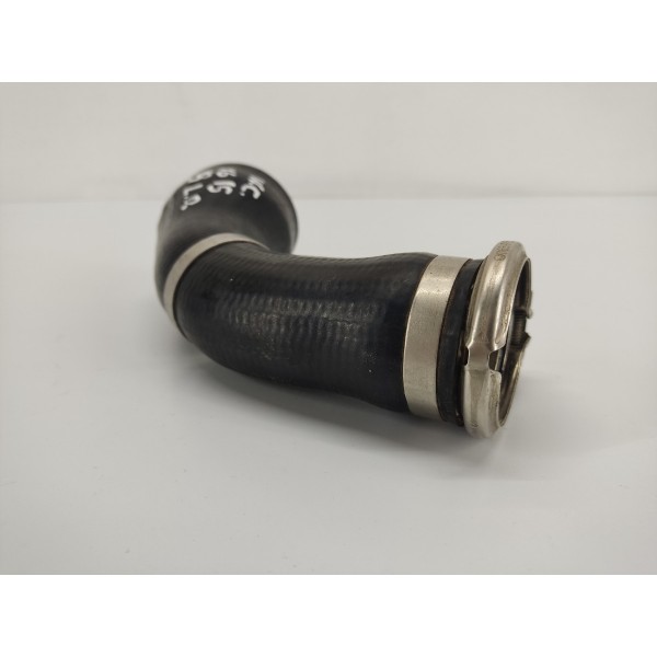 Mangueira Watercooler L.d Bmw X6 V8 2015 7575408