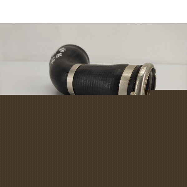 Mangueira Watercooler L.e Bmw X6 V8 2015 7575407