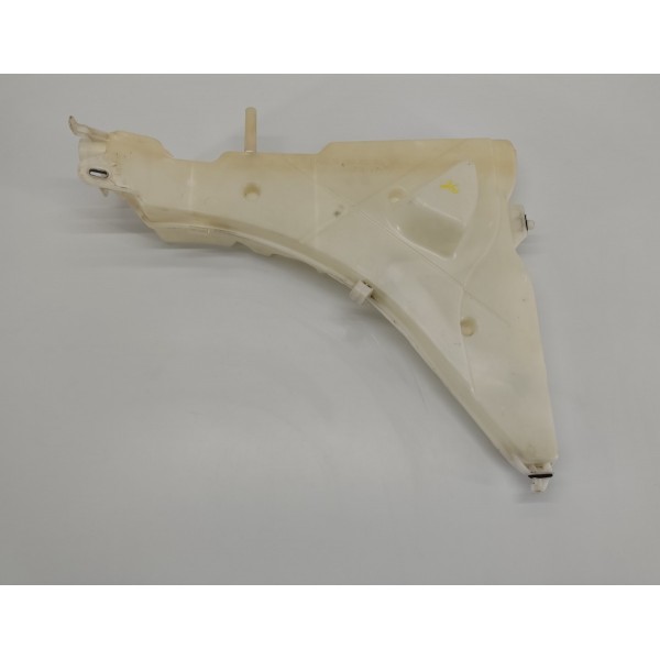 Reservatório Agua Limpador Para Brisa Bmw X6 V8 2015