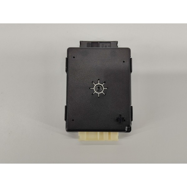 Modulo Amplificador Antena Bmw X6 V8 2015 Preto