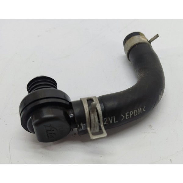 Mangueira Hidrovacuo Nissan Kicks 2021 R32r2