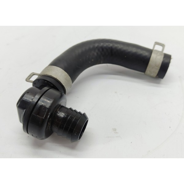 Mangueira Hidrovacuo Nissan Kicks 2021 R32r2