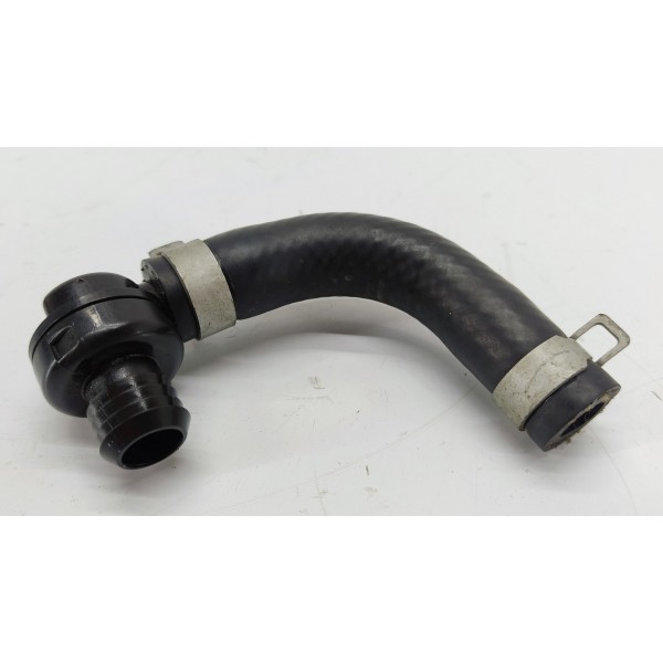 Mangueira Hidrovacuo Nissan Kicks 2021 R32r2