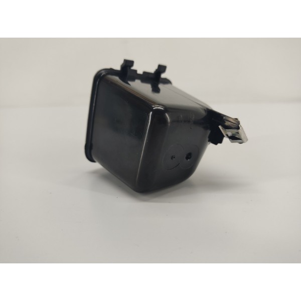 Porta Treco Console Bmw X6 V8 2015 105075068c Preto