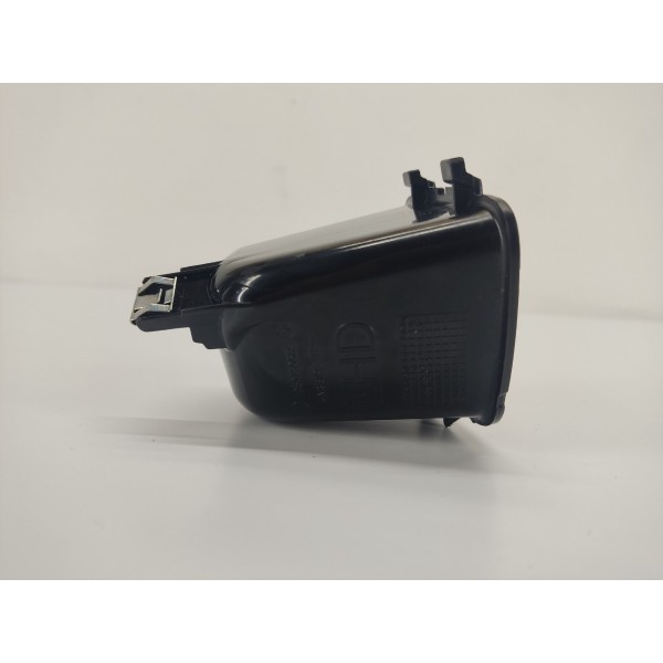 Porta Treco Console Bmw X6 V8 2015 105075068c Preto