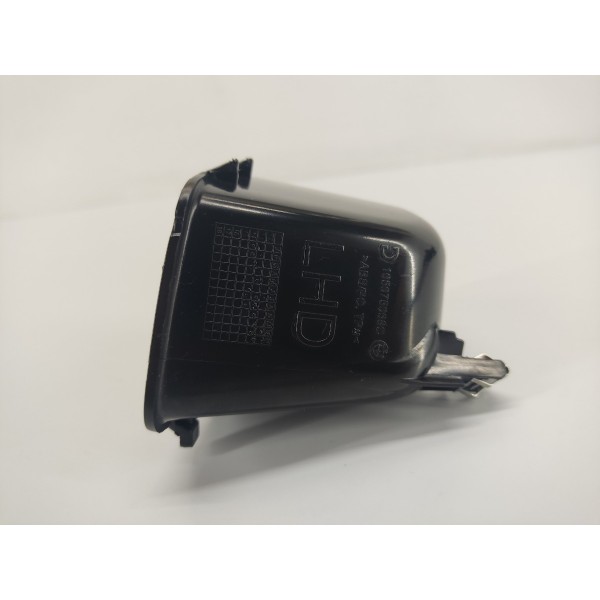 Porta Treco Console Bmw X6 V8 2015 105075068c Preto