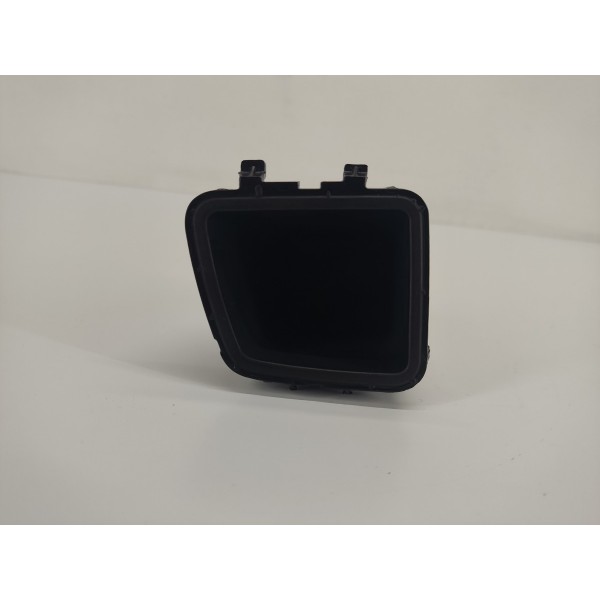 Porta Treco Console Bmw X6 V8 2015 105075068c Preto