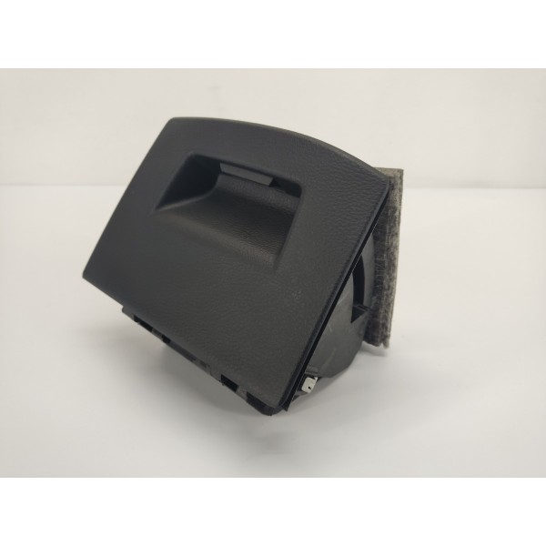 Porta Objetos Painel D.e Bmw X6 V8 2015 B0701562 Preto