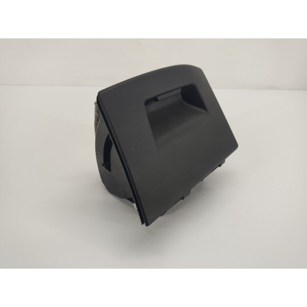 Porta Objetos Painel D.e Bmw X6 V8 2015 B0701562 Preto