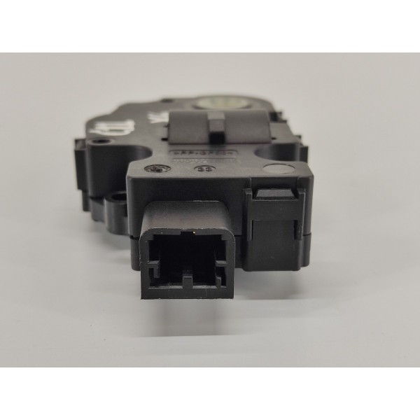 Motor Atuador Caixa Ar Evaporadora Bmw X6 2015 C11