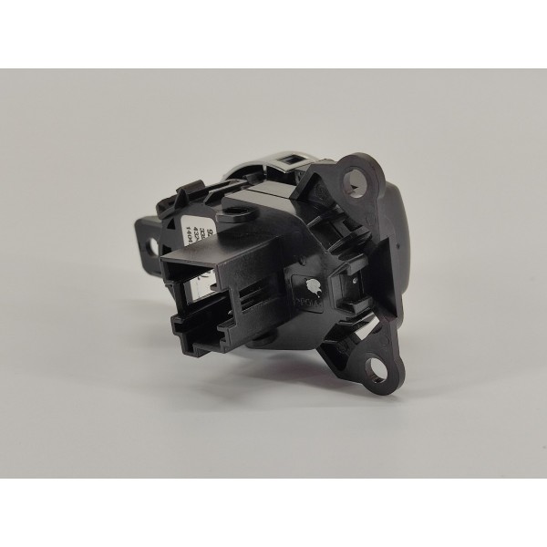 Botão Partida Start Stop Bmw X6 2015 9291689