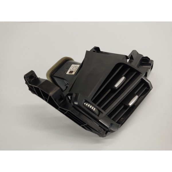 Difusor Ar Painel Lado Esquerdo Bmw X6 2015 927051609