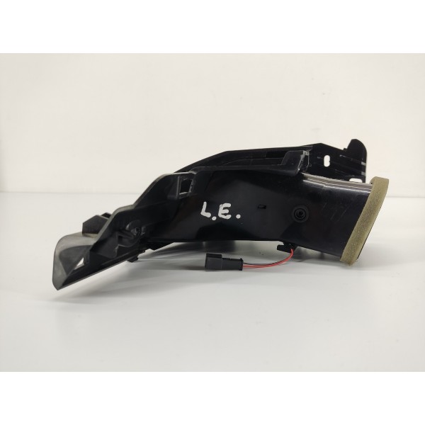 Difusor Ar Painel Lado Esquerdo Bmw X6 2015 927051609