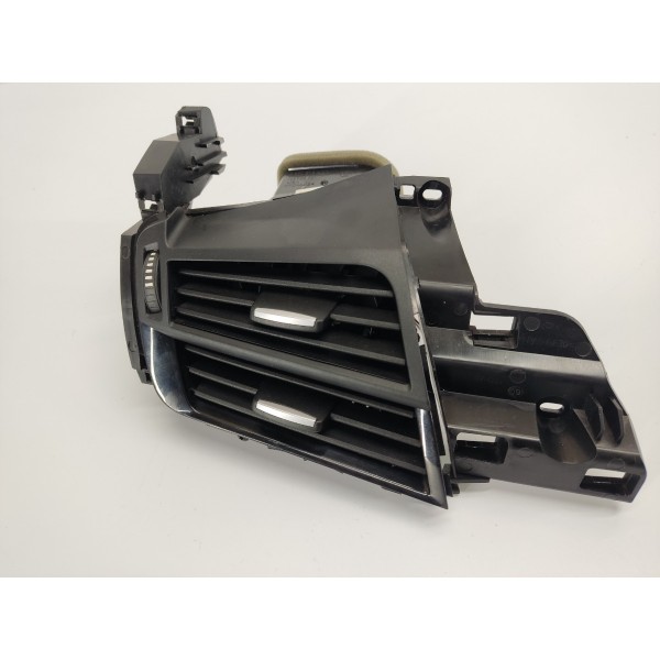 Difusor Ar Painel Lado Esquerdo Bmw X6 2015 927051609