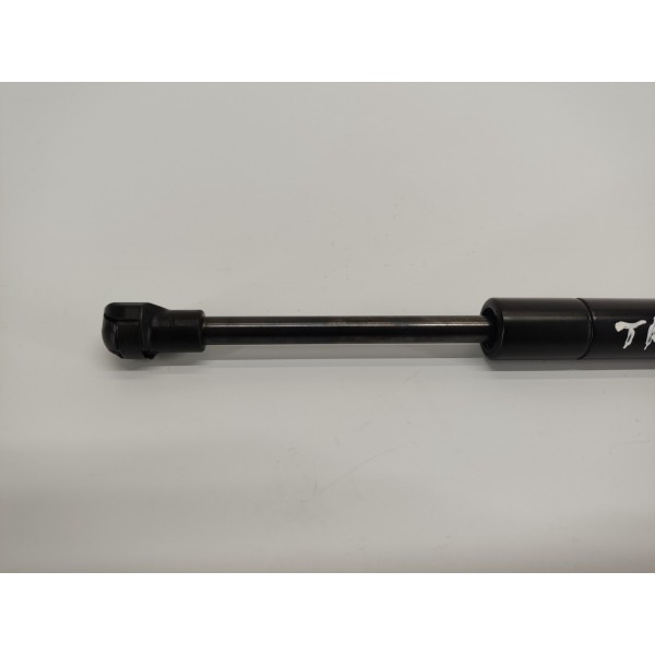 Amortecedor Porta Mala Tampa Assoalho Traseira Bmw X6 2015