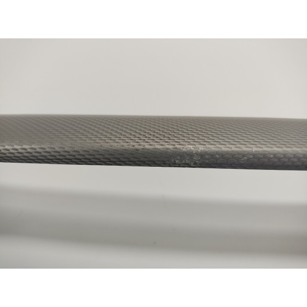 Acabamento Moldura Painel Bmw X6 2015 5187100