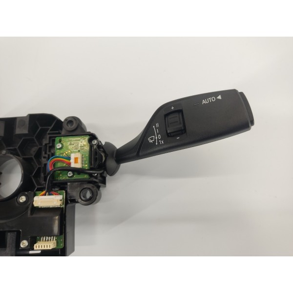 Chave Seta Limpador Bmw X6 2015 9330557