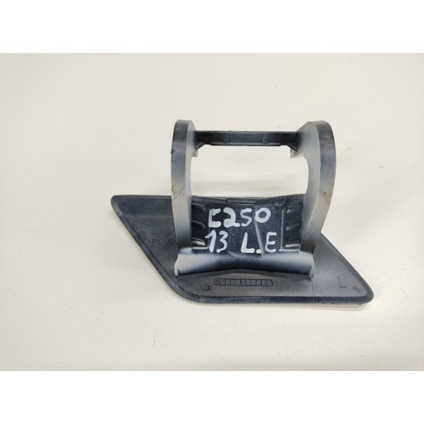 Tampa Esguicho Limpador Farol Esquerdo Mercedes C250 2013