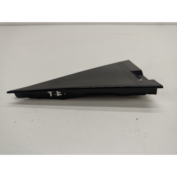 Acabamento Triangulo Externo Porta T.e Azera 3.3 2011