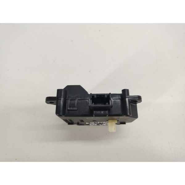 Motor Atuador Caixa Ar Toyota Camry V6 2009 001
