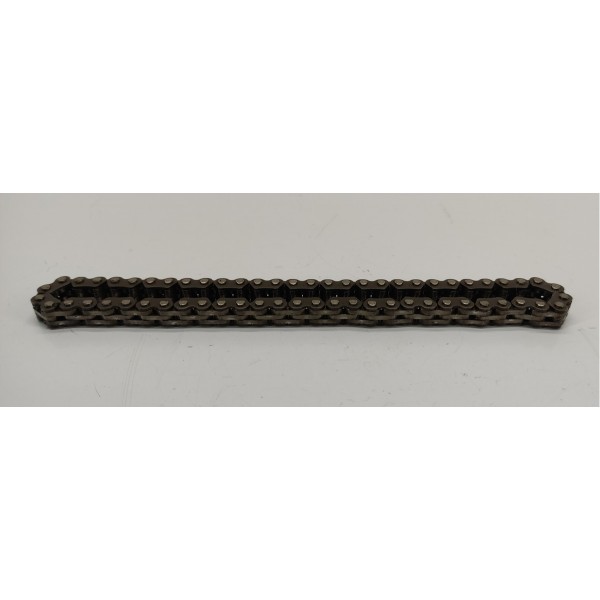 Corrente Motor 18cm Nissan Kicks 2021