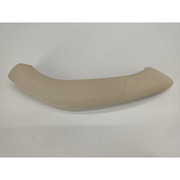 Acabamento Puxador Porta T.e Original Bmw X1 2019 7350525