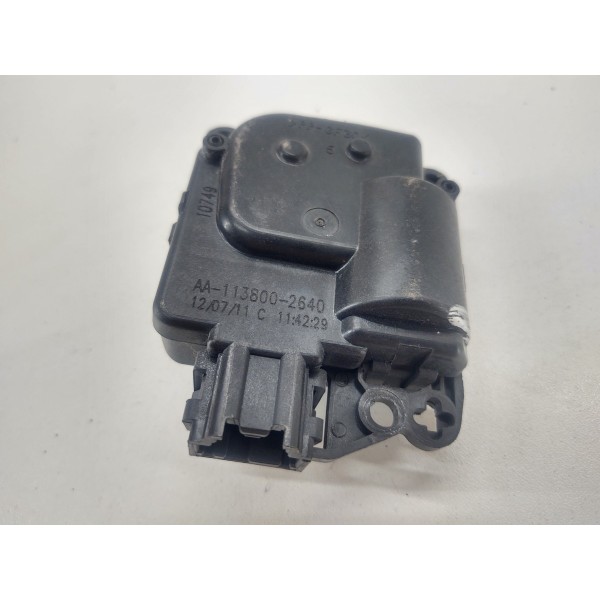 Motor Atuador Caixa Ar Condicionado Freemont 2.4 2012 8y47t4