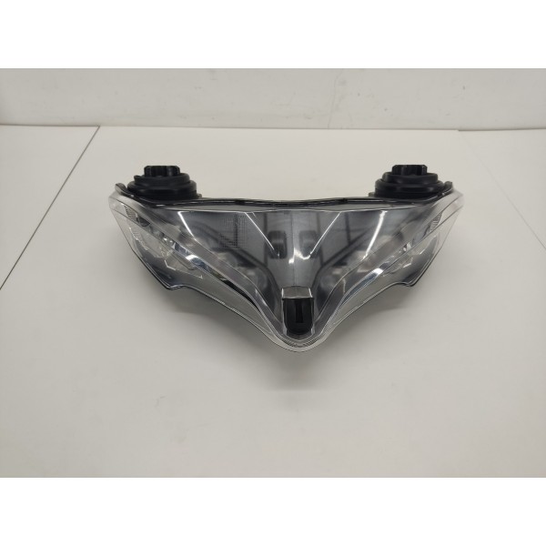 Farol Dianteiro Ducati Multistrada 1260s 2022 52010312c Direito