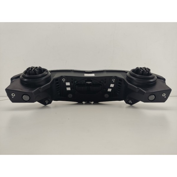 Farol Dianteiro Ducati Multistrada 1260s 2022 52010312c Direito