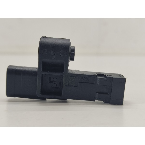 Sensor Rotação Range Rover Sport 2.7 2009 V756175380