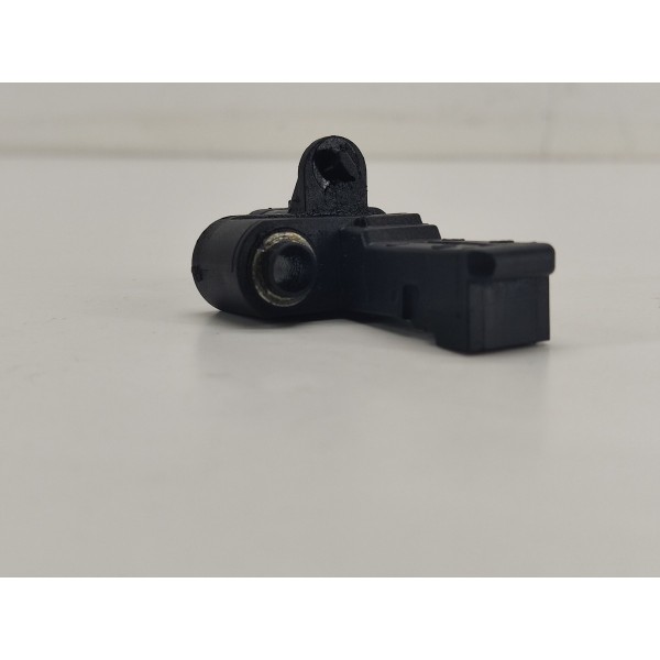 Sensor Rotação Range Rover Sport 2.7 2009 V756175380