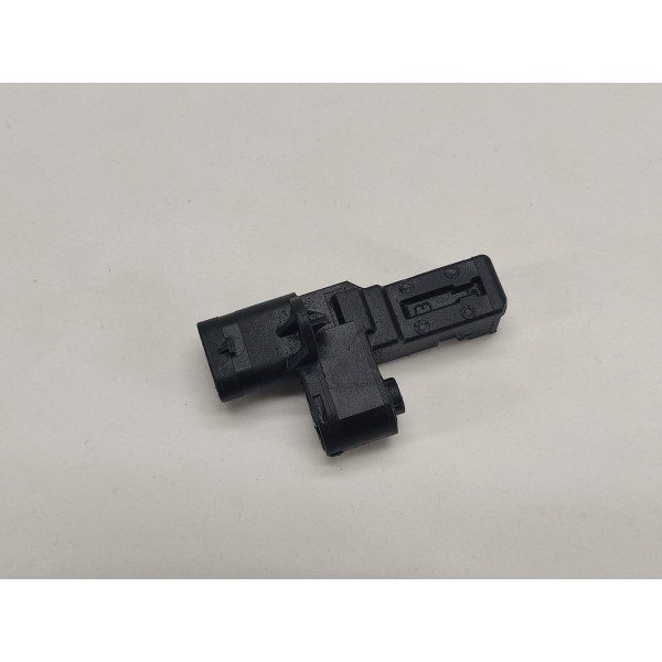 Sensor Rotação Range Rover Sport 2.7 2009 V756175380