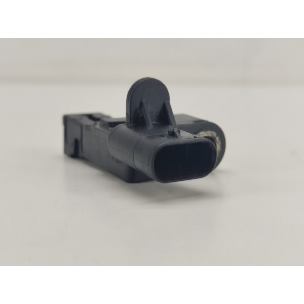 Sensor Rotação Range Rover Sport 2.7 2009 V756175380