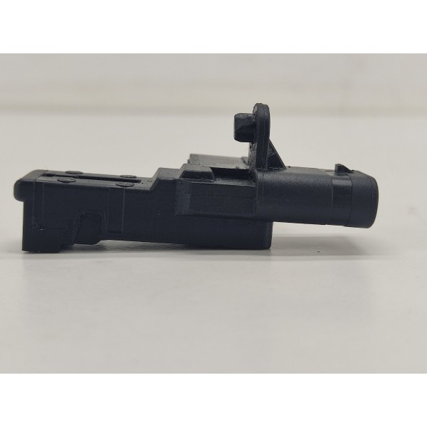 Sensor Rotação Range Rover Sport 2.7 2009 V756175380