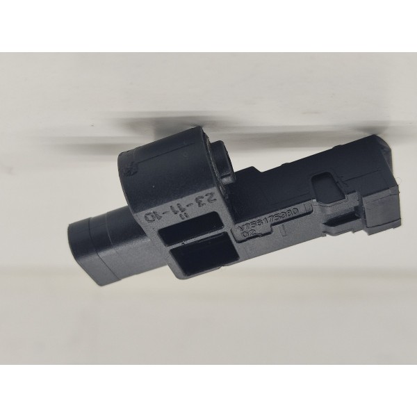 Sensor Rotação Range Rover Sport 2.7 2009 V756175380