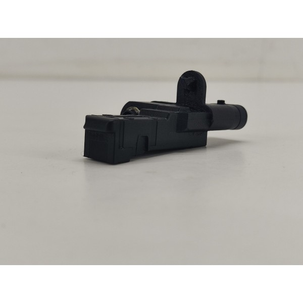 Sensor Rotação Range Rover Sport 2.7 2009 V756175380