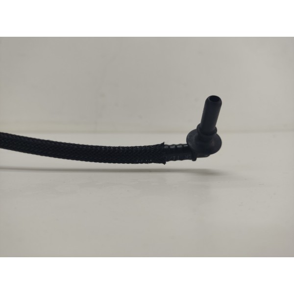 Mangueira Combustivel Range Rover Sport 2.7 2009